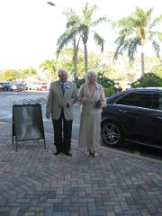 IMG_0040