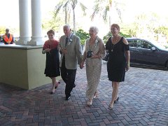 IMG_0041