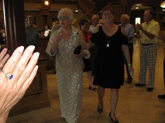 IMG_0042