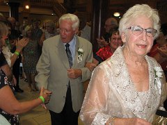 IMG_0044
