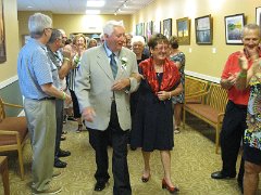 IMG_0048