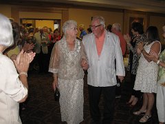 IMG_0049