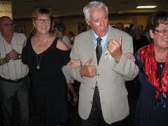 IMG_0051