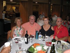 IMG_0072