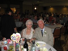 IMG_0084
