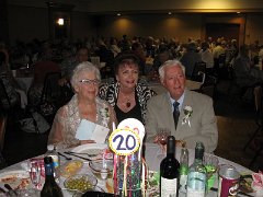 IMG_0094