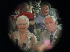 IMG_0096