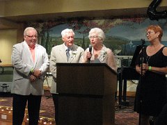 IMG_0115