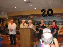 IMG_0116