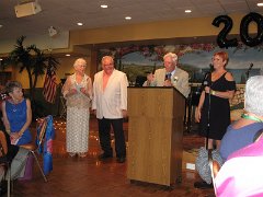 IMG_0117