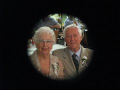 IMG_0118