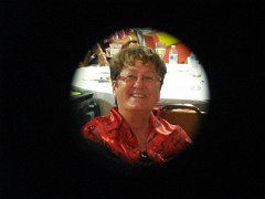 IMG_0120