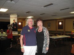 IMG_0126