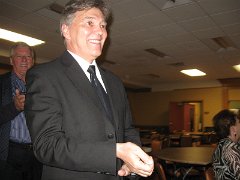 IMG_0128