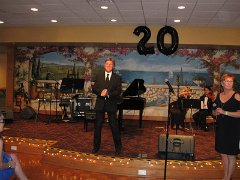 IMG_0129