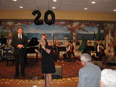 IMG_0130