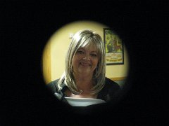 IMG_0149
