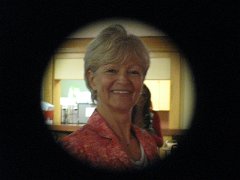 IMG_0162