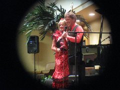 IMG_0168