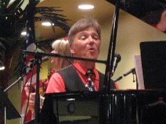 IMG_0173