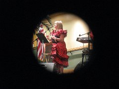 IMG_0174