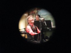 IMG_0175