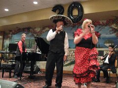 IMG_0179