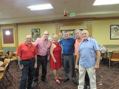 IMG_8438