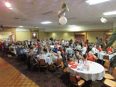 IMG_8441