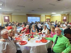 IMG_8450