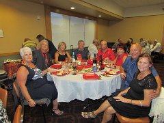 IMG_8452