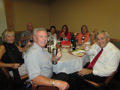 IMG_8462