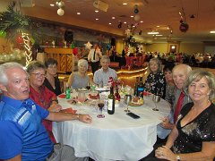 IMG_8466