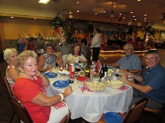 IMG_8467