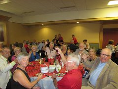 IMG_8470