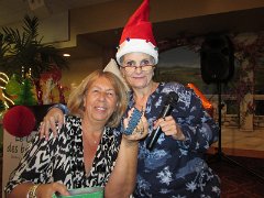 IMG_8487