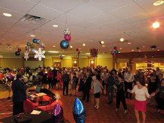 IMG_8492