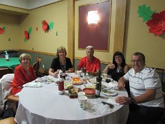 IMG_0268