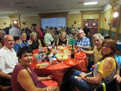 IMG_0280