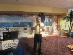 IMG_0296