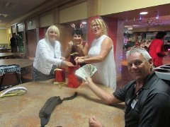 IMG_0297