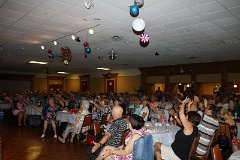 IMG_1159