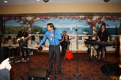 IMG_1177