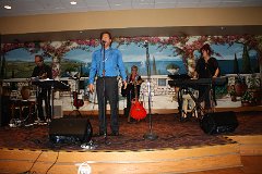 IMG_1178