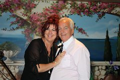 IMG_1180