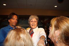 IMG_1181