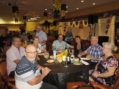 IMG_0419