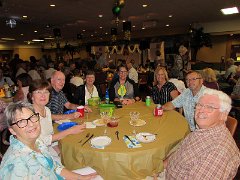 IMG_0425