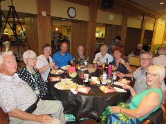 IMG_0427