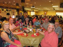 IMG_0428